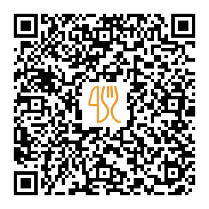 QR-code link către meniul Happy Char Kueh Tiao Kāi Xīn Jiù Hǎo Chǎo Guǒ Tiáo