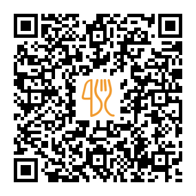 QR-code link către meniul Kedai Kopi Jin Siang