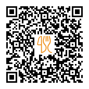 QR-code link către meniul Happy Hour Petiscaria