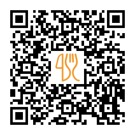 QR-code link către meniul Papepizza