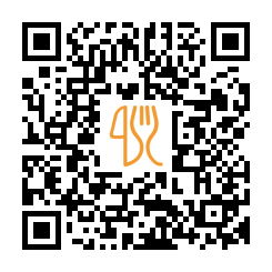 QR-code link către meniul Sr. Altino