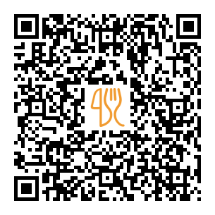 QR-code link către meniul Hoo Yee Kee Ipoh Bean Sprout Chicken Rice