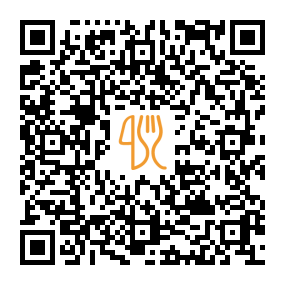 QR-code link către meniul Familia Chapa Quente