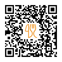 QR-code link către meniul Gennie's