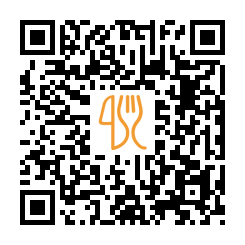 QR-code link către meniul Coffee