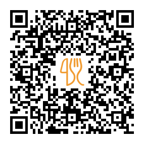 QR-code link către meniul Mabull Steakburger