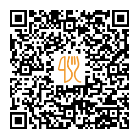 QR-code link către meniul Pin Bread Ròu Gàn Miàn Bāo （puchong)