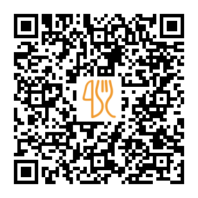 QR-code link către meniul Albergue Arantzako Aterpea