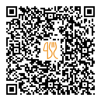 QR-code link către meniul Brasserie Will's Bières Artisanales Bio Ateliers Brassage Fûts Et Tireuses