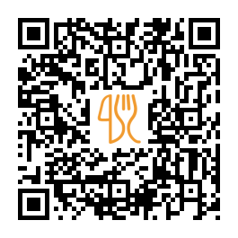 QR-code link către meniul Creekside Café