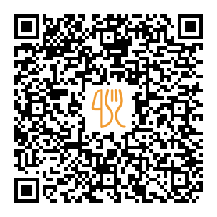 QR-code link către meniul Cracchiolo's Market Deli Catering Banquet Faci