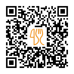 QR-code link către meniul KFC