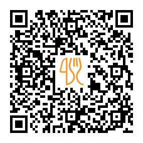 QR-code link către meniul O.E.C. Japanese Street Food