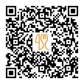 QR-code link către meniul Old Bridge Gourmet Deli