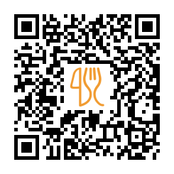 QR-code link către meniul Cafe Au Tilleul