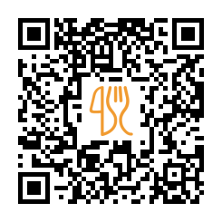 QR-code link către meniul Le K'ms