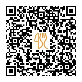 QR-code link către meniul Heng Heng Tomyam Noodle