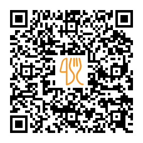 QR-code link către meniul Stichel Fritz