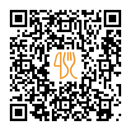 QR-code link către meniul Café Trefpunt