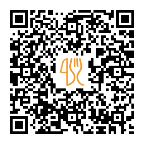 QR-code link către meniul Hokkien Mee（wufoo）