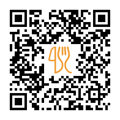 QR-code link către meniul Henriz