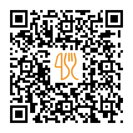 QR-code link către meniul Phat Monk