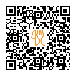 QR-code link către meniul Taka Japanese Cuisine