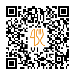 QR-code link către meniul El Pinxto