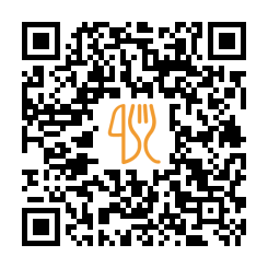 QR-code link către meniul Los Juanele