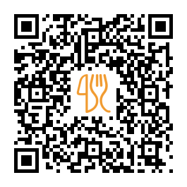 QR-code link către meniul Chiringuito Pedro