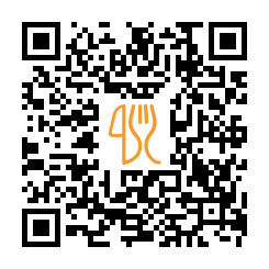 QR-code link către meniul Neelakanta