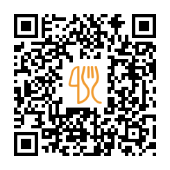 QR-code link către meniul Alitas El Rumy