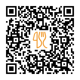 QR-code link către meniul Sushi Bom