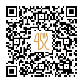 QR-code link către meniul Misschu