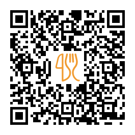 QR-code link către meniul Asian Tea House