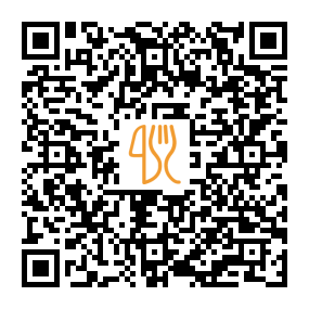 QR-code link către meniul Aroma Internacional