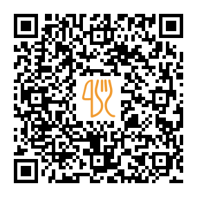 QR-code link către meniul Guzman y Gomez