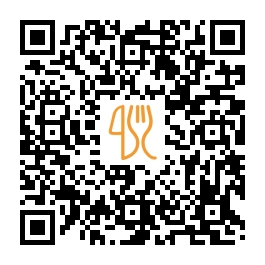 QR-code link către meniul Little Nonya