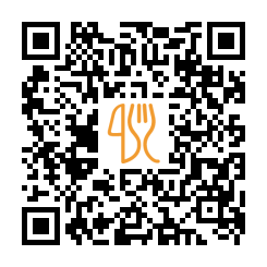 QR-code link către meniul Ipoh