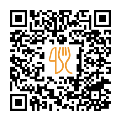 QR-code link către meniul Ti Pany