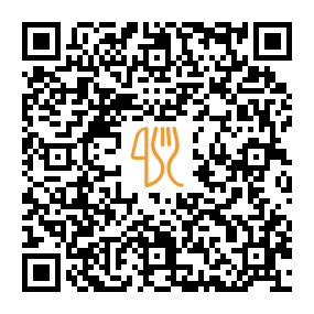 QR-code link către meniul Churrascaria Carne Assada