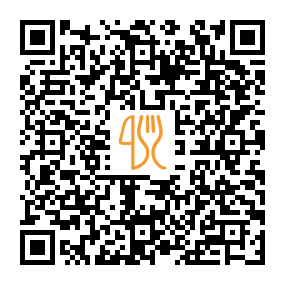 QR-code link către meniul Chopp Bocadillos Y Tapas