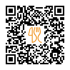 QR-code link către meniul Anticapizza Daimus