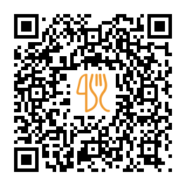 QR-code link către meniul Little Sweden Café