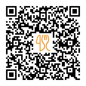 QR-code link către meniul Köylüoglu