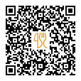 QR-code link către meniul Pies Pints