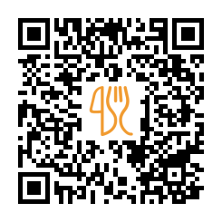 QR-code link către meniul H2