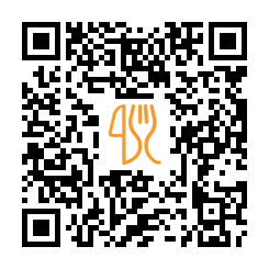 QR-code link către meniul La Bamba