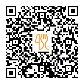 QR-code link către meniul Tapau@family Store Duyong