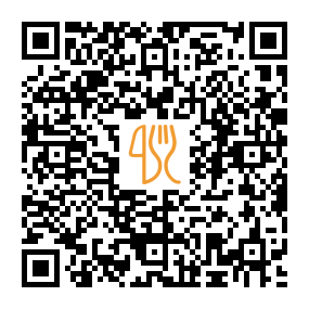 QR-code link către meniul A&w R&r Seremban South (towards Johor)